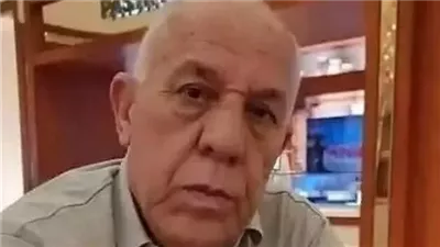 فايز الدويري