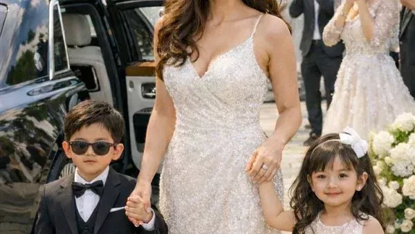 لمحة نيوز