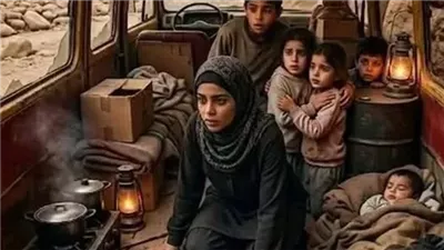 لمحة نيوز