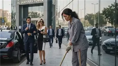 قصه مشوقه بقلم انجي الخطيب