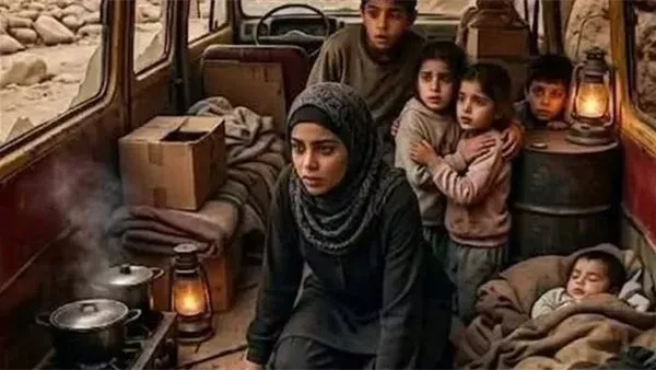 لمحة نيوز
