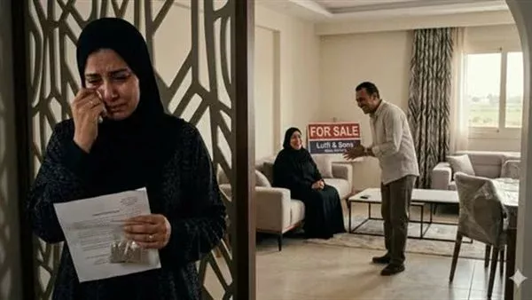 لمحة نيوز
