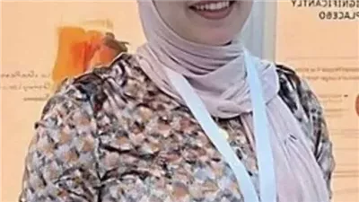 دكتورة بان