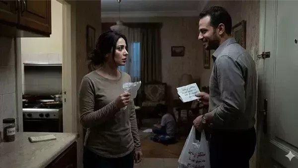 لمحة نيوز