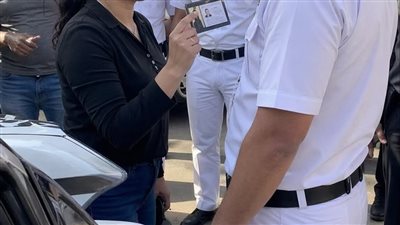 قصـة بيـن نـار الظلـم ونـور العـدل كـاملة بقلـم منـي السـيد
