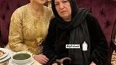 قصة حماتي كاملة