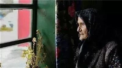 قصة وفاء ونية طيبة.. عندما يكافئك الله بأكثر مما تتمنى