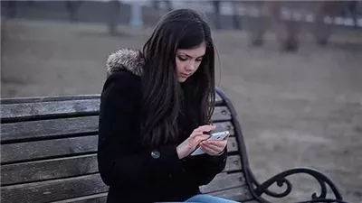 زوج منع زوجته من استخدام برنامج فيسبوك