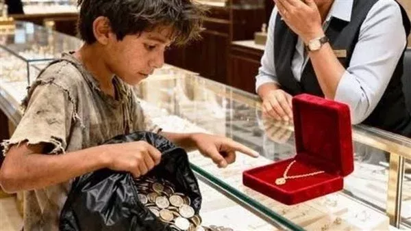 لمحة نيوز