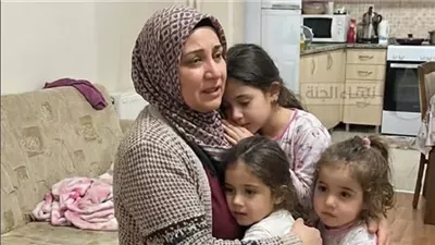 طفل شارع أنقذ حياة رضيع وبعد سنوات غيّر حياة مئات الأطفال!