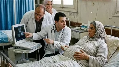 جدتي