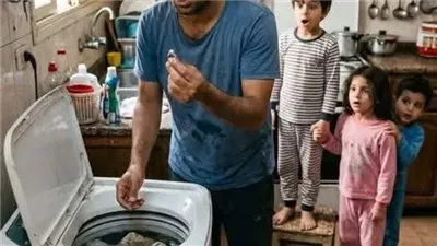 خاتم الماس