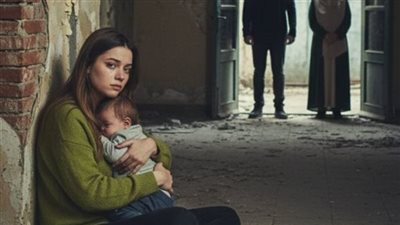 عامل من تحبهم بلطف… قبل أن تتذوق ثمن خسارتهم.