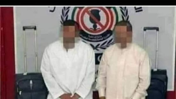 لمحة نيوز