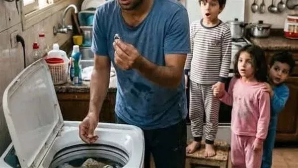 لمحة نيوز