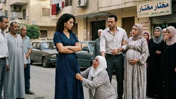 لمحة نيوز
