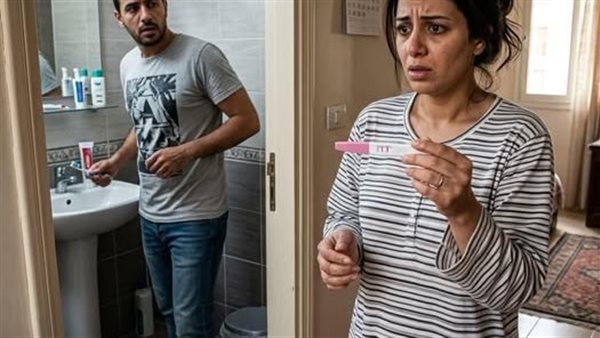 لمحة نيوز
