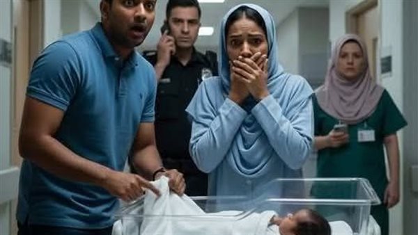لمحة نيوز