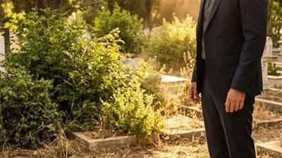 قصه مشوقه