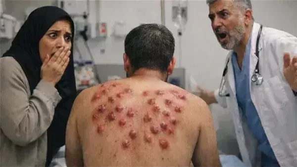لمحة نيوز