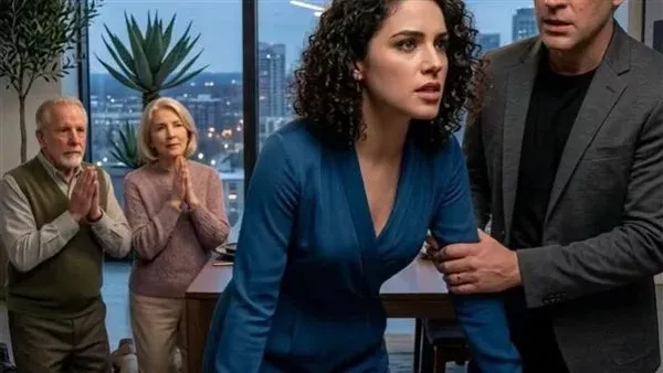 لمحة نيوز