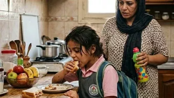 لمحة نيوز