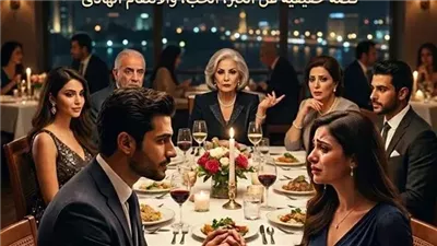لمحة نيوز