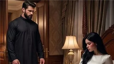 لمحة نيوز