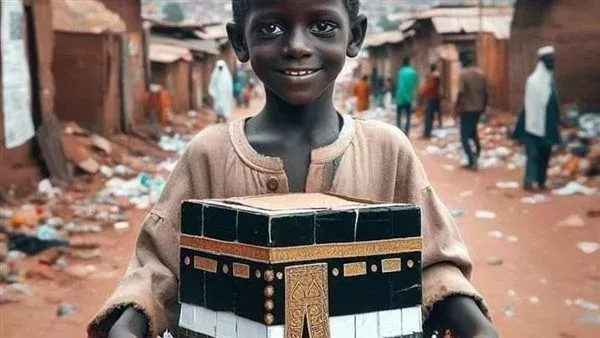 لمحة نيوز