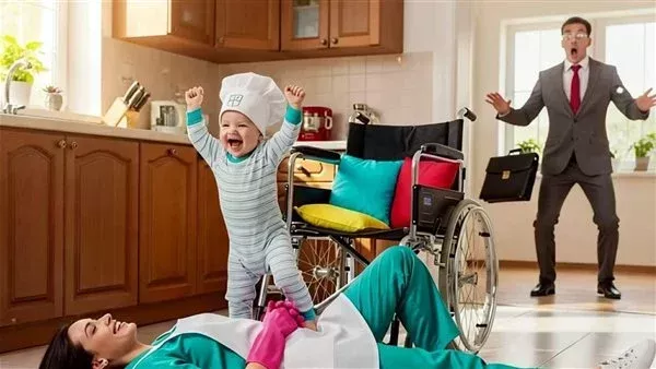 لمحة نيوز