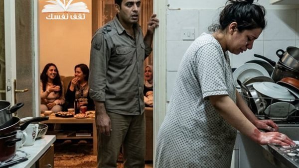 لمحة نيوز