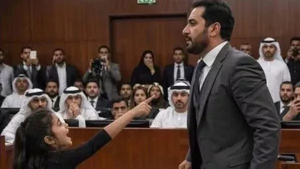 لمحة نيوز