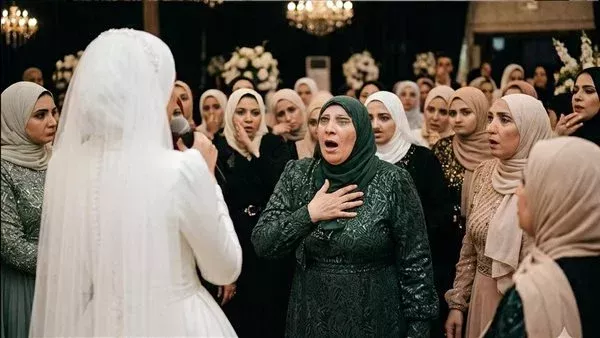 لمحة نيوز