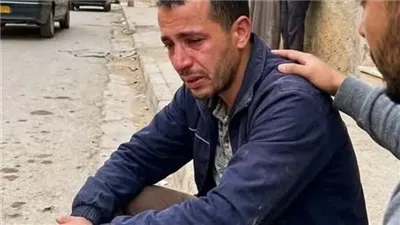 قصة حقيقيه حدثت في الجزائر