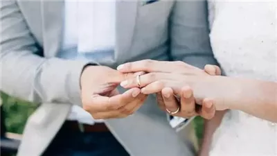القبض على الزوج المستفز الذي سجل فيديو وهو مع عروسته