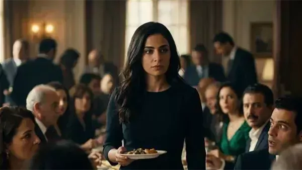 لمحة نيوز