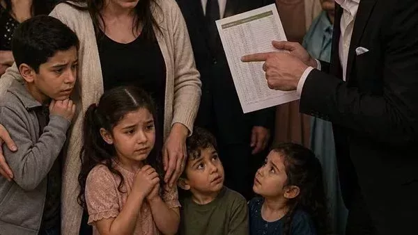 لمحة نيوز