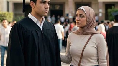 المبلغ اللي أنا دفعته في تعليم حازم قصه واقعيه