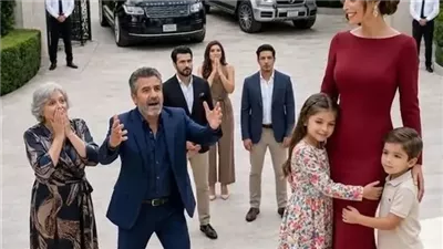رواية كاملة