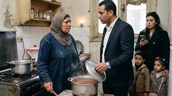 لمحة نيوز