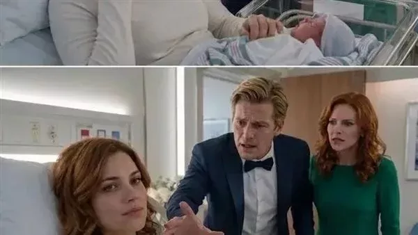 لمحة نيوز