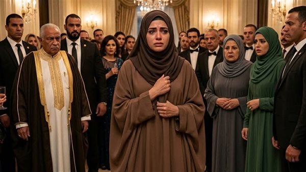 لمحة نيوز