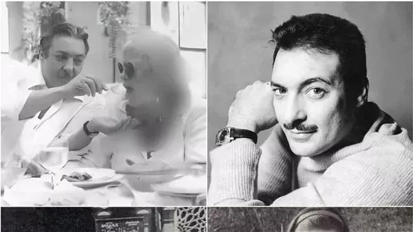لمحة نيوز