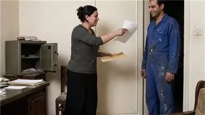 الانتقام ل نور محمد