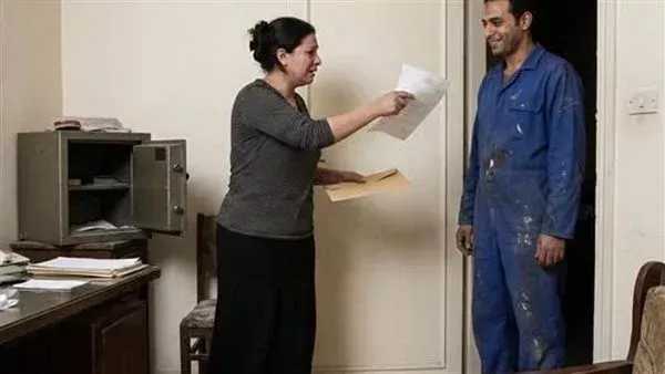 لمحة نيوز