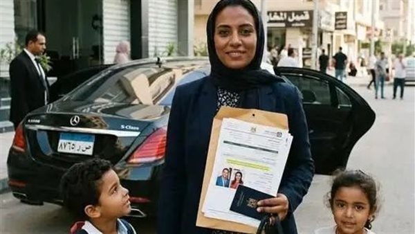 لمحة نيوز