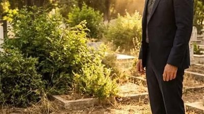 قصه مشوقه
