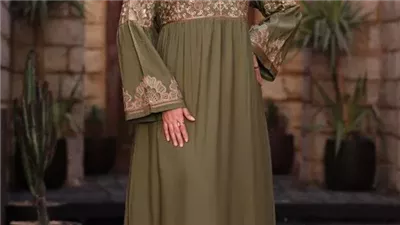اتصلت طفلة بالطوارى