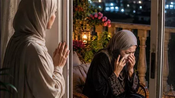 لمحة نيوز