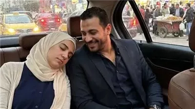 حدثت في لبنان